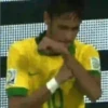 Dancinhas Brasil 5