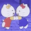 GIFs Dança Feliz 2.0💃🏻 Desenhos 28