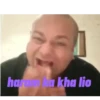 Deepak kalal 8