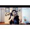 Carryminati 29