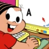 DESENHOS ANIMADOS 😼 6