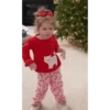 Sexy little dance 12