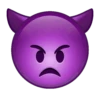 Emoji iphone bergerak  15