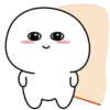 Sweet Mochi (2) 8