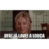 Bora lavar a louça 🧽 15