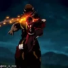 Demon Slayer / KNY 8