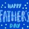 Felíz día del Padre👨🏻✨ 13