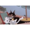 Gif 5