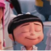 Meu Malvado Favorito GIFs 9