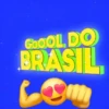 PaCkS NoVoS 6