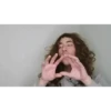 Gif 22