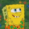 Sponge Bob 8