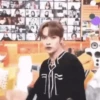 STRAY KIDS 26