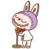 Labubu 11