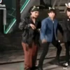 Bts 6