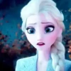 ❄️No querías hablarme🗣️Frozen💕 17