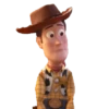 Toy story 5 🍿 14