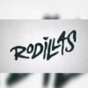 RODILLAS