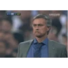 José Mourinho 12