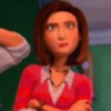 Bee Movie GIFs 13