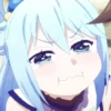 Animek action 6