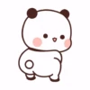 Bubu dudu gif 8
