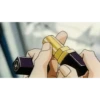 Animek action 12