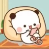 Bubu & Dudu  16