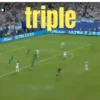 Argentina ⚽️Argelia 8
