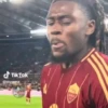 AS ROMA POWER 32
