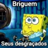 Bob esponja 🧽 21