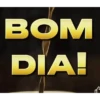 PALMEIRAS  16