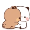 🐻 Bubu & Dudu 🐼 9