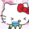 💕🎀💖 HELLO KITTY 💖🎀💕 23
