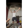 Gif 6