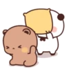 GIF BUCIN 8