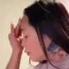 Reacciones tiktok 5 25