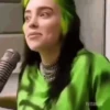 AS MELHORES ANIMADAS 10