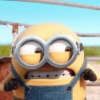 Minions 💛 7