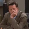 GIFs Reações Aleatórias 6 🤗 8