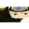 Naruto gif 6