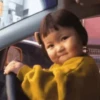 Coreaninha❤️ 5