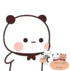 Bubu & Dudu Collection 13