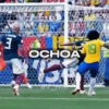 México | Selección 🇲🇽 14