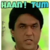 Shaktiman  9