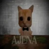 Me rompiste el corazón... Ajena 5