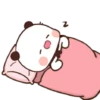 Bubududu 23
