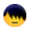 Emojis Pixel 7