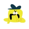 ⬛Cartoon Network|Animados⬜ 16