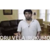 Tamil memes  13